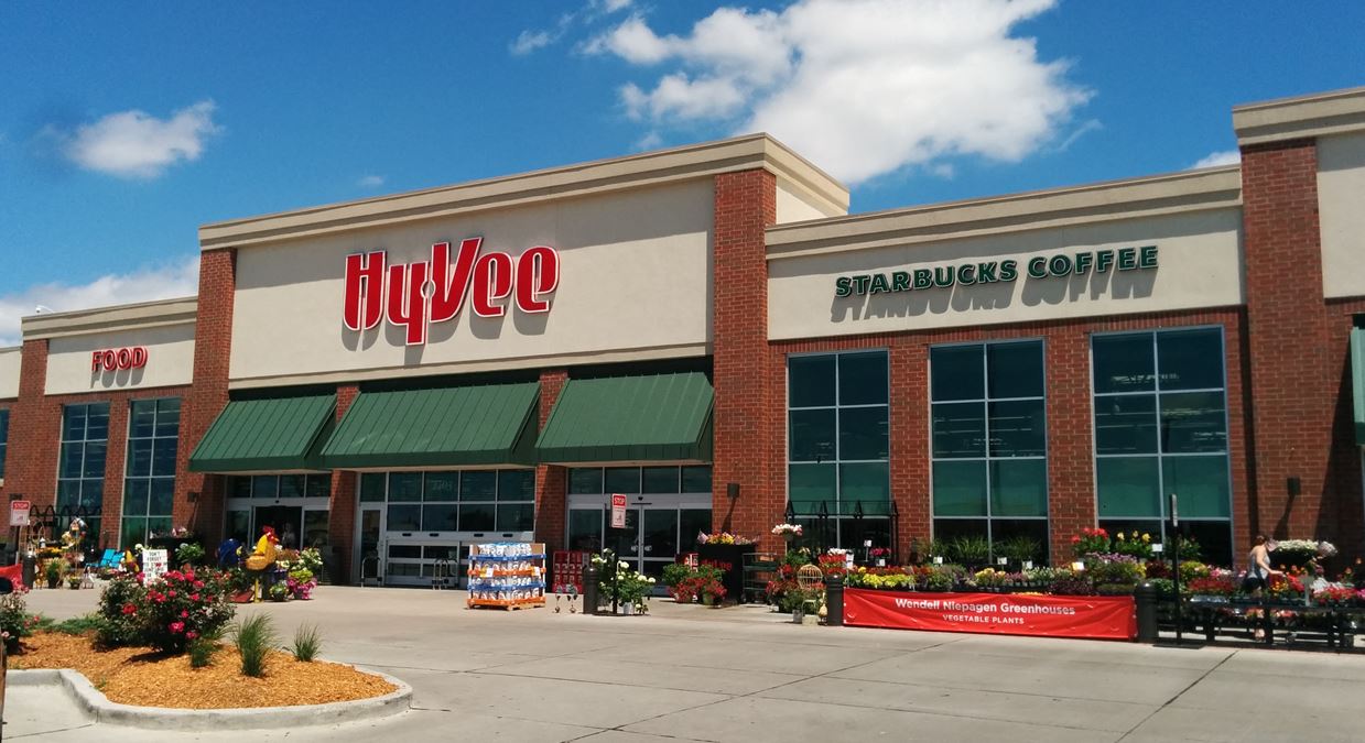 1407 N Veterans Pkwy, Bloomington, IL CommercialSearch